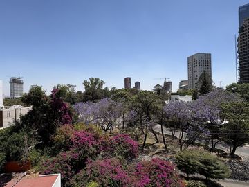Departamento en Venta en Country Club