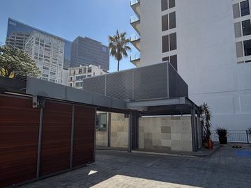 Departamento en Venta en Country Club