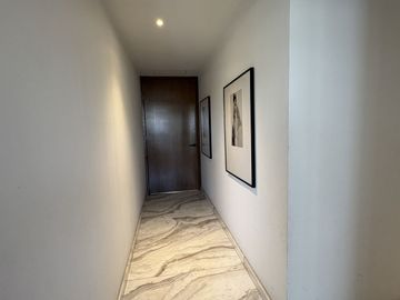 Departamento en Venta en Country Club