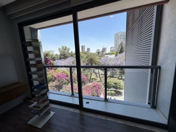 Departamento en Venta en Country Club