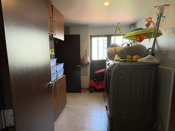 Departamento en Venta en Country Club