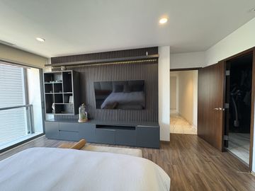 Departamento en Venta en Country Club