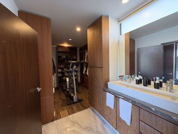 Departamento en Venta en Country Club