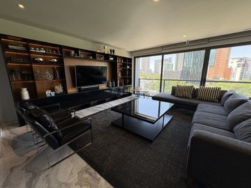 Departamento en Venta en Country Club