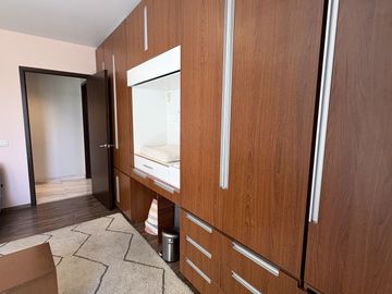 Departamento en Venta en Country Club