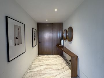 Departamento en Venta en Country Club