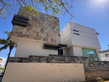 Casa en Venta en Nueva Galicia