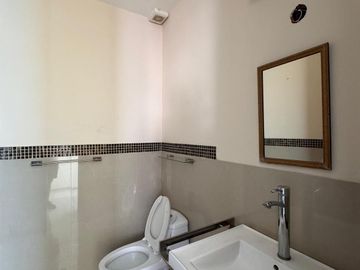 Casa en Venta en Nueva Galicia