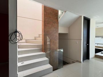 Casa en Venta en Nueva Galicia