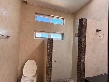 Casa en Venta en Nueva Galicia