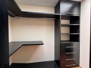 Casa en Venta en Nueva Galicia
