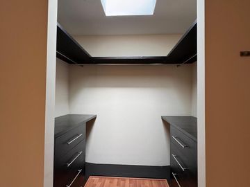 Casa en Venta en Nueva Galicia