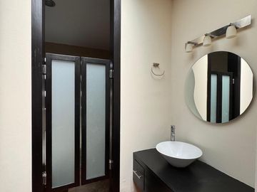 Casa en Venta en Nueva Galicia