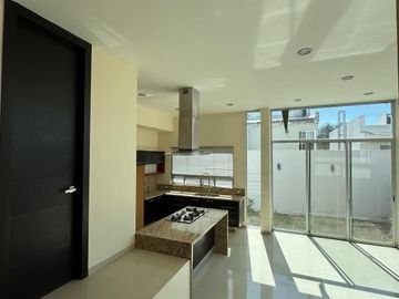 Casa en Venta en Nueva Galicia