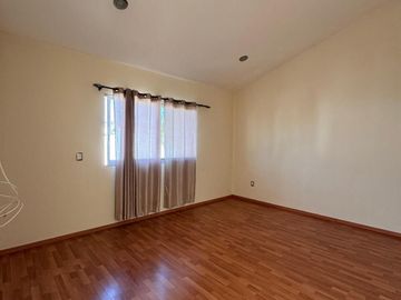 Casa en Venta en Nueva Galicia