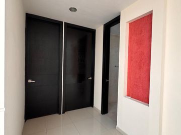 Casa en Venta en Nueva Galicia