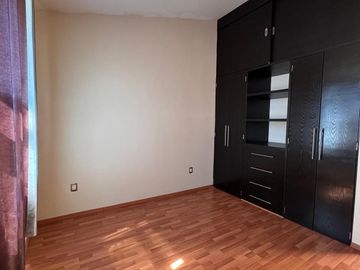 Casa en Venta en Nueva Galicia