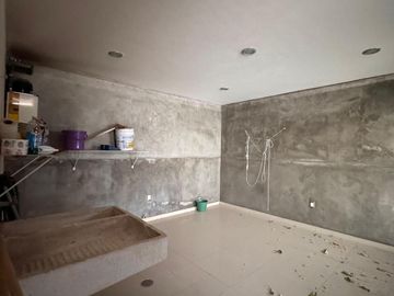 Casa en Venta en Nueva Galicia