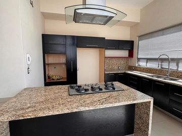 Casa en Venta en Nueva Galicia