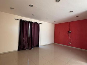 Casa en Venta en Nueva Galicia