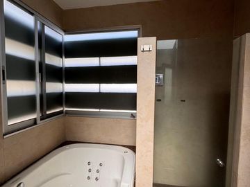 Casa en Venta en Nueva Galicia