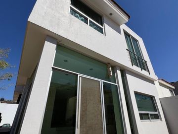 Casa en Venta en Nueva Galicia