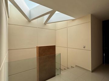 Casa en Venta en Nueva Galicia