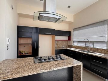 Casa en Venta en Nueva Galicia