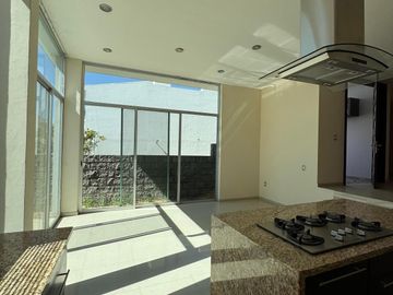 Casa en Venta en Nueva Galicia