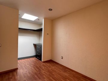 Casa en Venta en Nueva Galicia