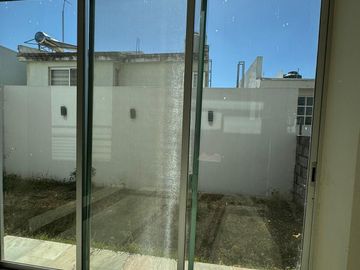 Casa en Venta en Nueva Galicia