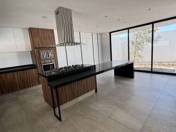 Venta de casa en Tarragona