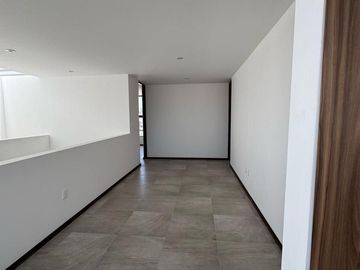 Venta de casa en Tarragona