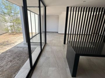 Venta de casa en Tarragona