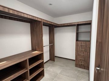Venta de casa en Tarragona