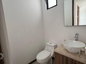 Venta de casa en Tarragona