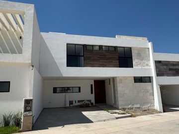 Venta de casa en Tarragona