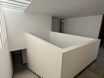 Venta de casa en Tarragona