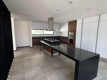 Venta de casa en Tarragona