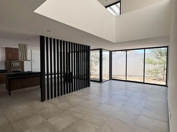 Venta de casa en Tarragona