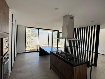 Venta de casa en Tarragona