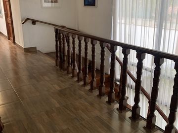VENTA Casa en Guadalupe Inn, Alvaro Obregón