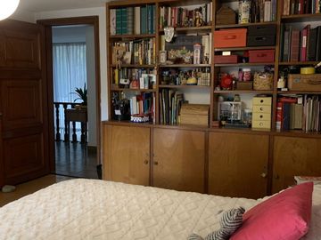 VENTA Casa en Guadalupe Inn, Alvaro Obregón