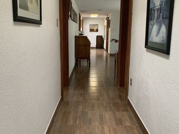 VENTA Casa en Guadalupe Inn, Alvaro Obregón