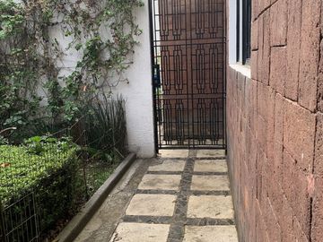 VENTA Casa en Guadalupe Inn, Alvaro Obregón