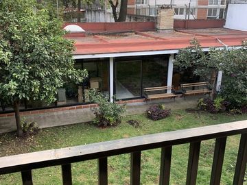 VENTA Casa en Guadalupe Inn, Alvaro Obregón