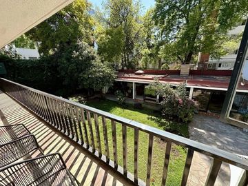 VENTA Casa en Guadalupe Inn, Alvaro Obregón