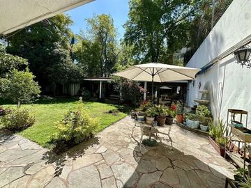 VENTA Casa en Guadalupe Inn, Alvaro Obregón