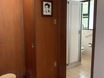 VENTA Casa en Guadalupe Inn, Alvaro Obregón