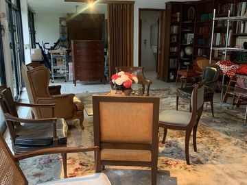 VENTA Casa en Guadalupe Inn, Alvaro Obregón